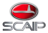 Scaip