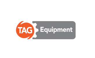 TAG Equipment